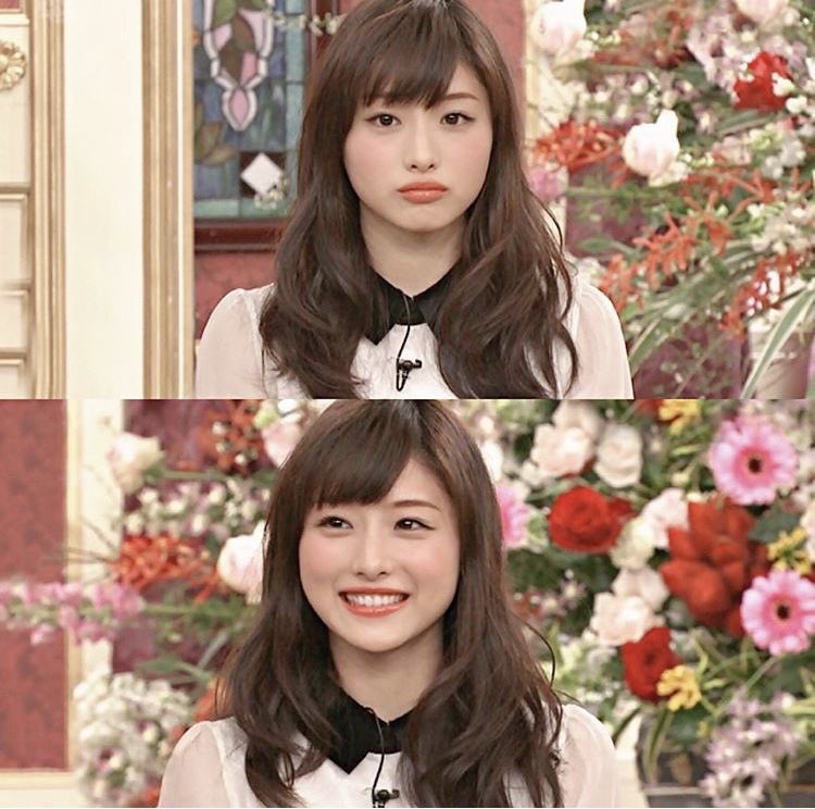 yu__3dh's tweet photo. 冬って失恋ショコラティエのさえこさんのために存在してる。正直問題。 https://t.co/xGdeOpdqVX