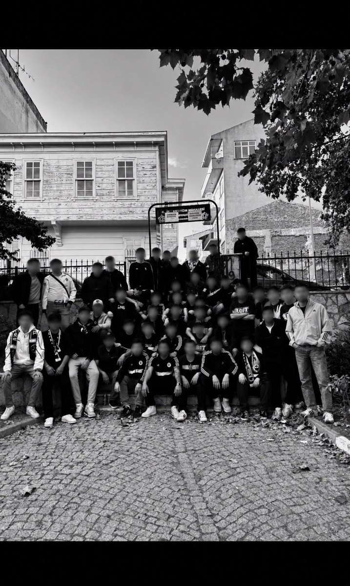Wux_Furkan's tweet photo. ORMANIMIZDAN SELAMLAR

📍Tekirdağ https://t.co/Nqx3g5Escr