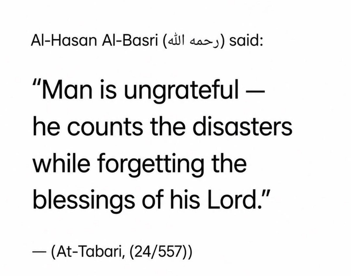 NotYourMiah's tweet photo. https://t.co/USHRJeZ5Yn