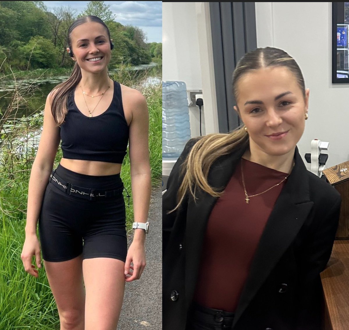 TSwipaa's tweet photo. Pick an IRL and DM to wank #wank #wankchat #goon #gooner #bops #irl #nolimits #nl #irls #cam #feed https://t.co/n5ghokGMvl