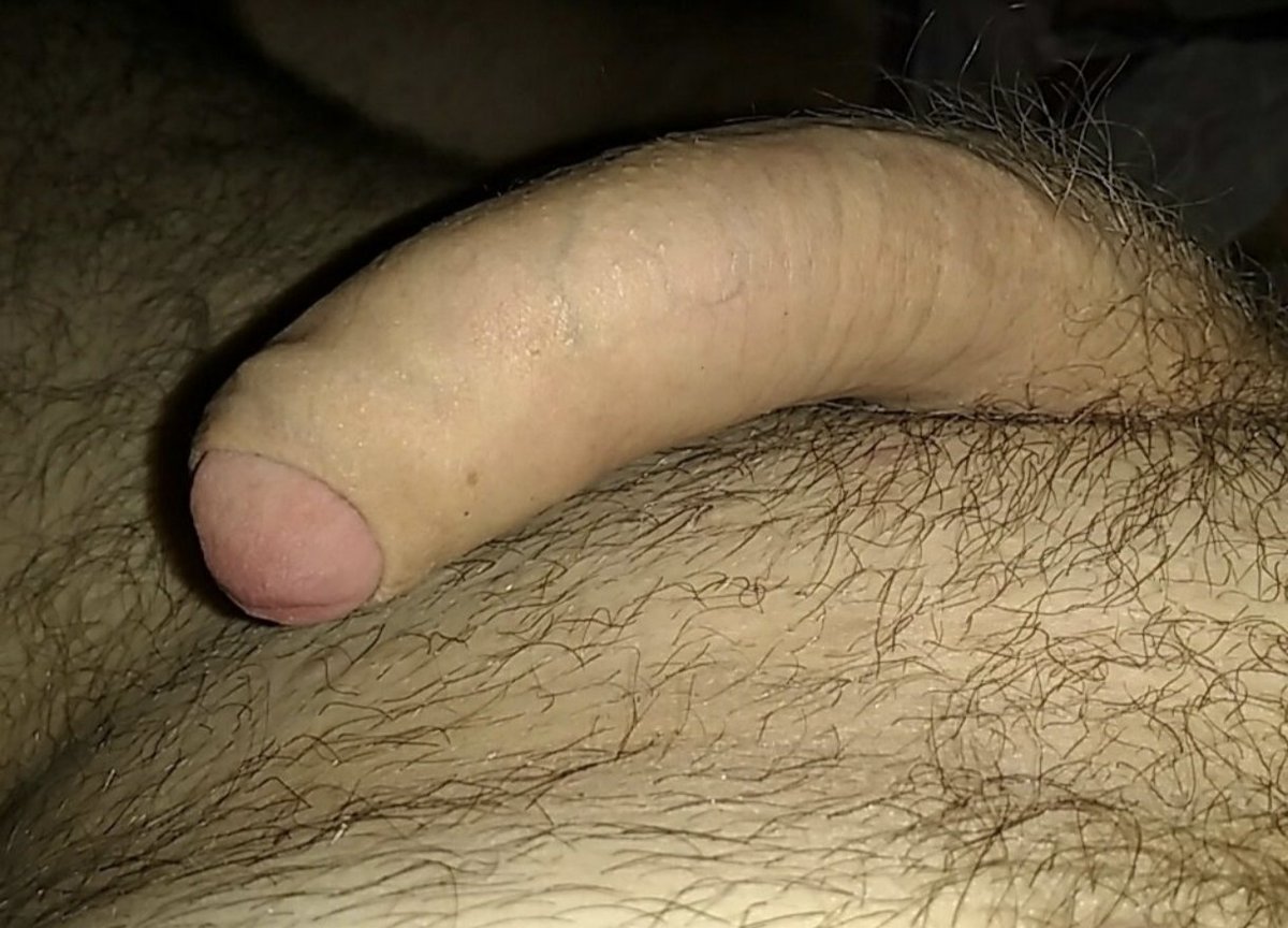 pablomasterfox's tweet photo. Vamos por el viernes https://t.co/mZpNxuMmC4