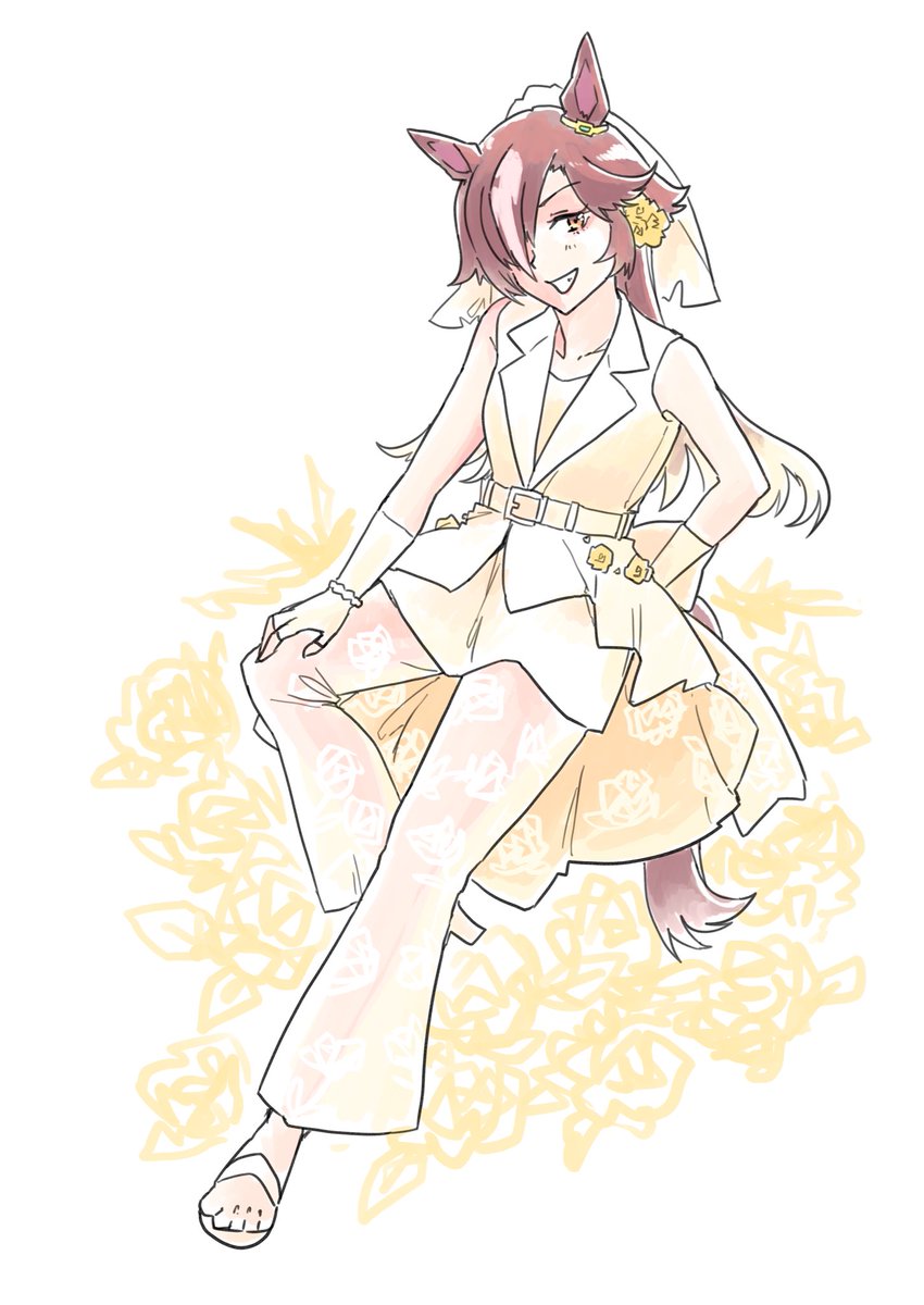 vent_arbre's tweet photo. 💐 https://t.co/vzXtKaoKrR
