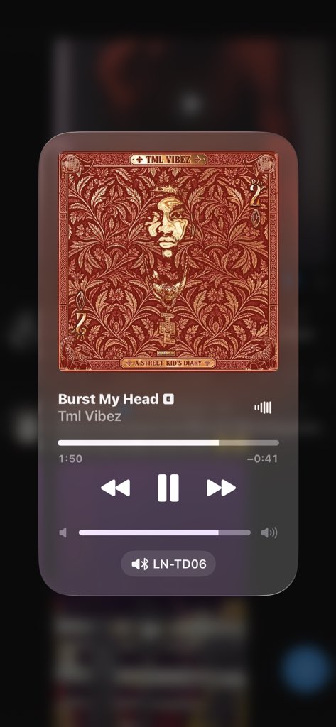 Sabinus__1's tweet photo. @Tml_vibez Burst my head broooooooooooooo https://t.co/qLDz0AMuug