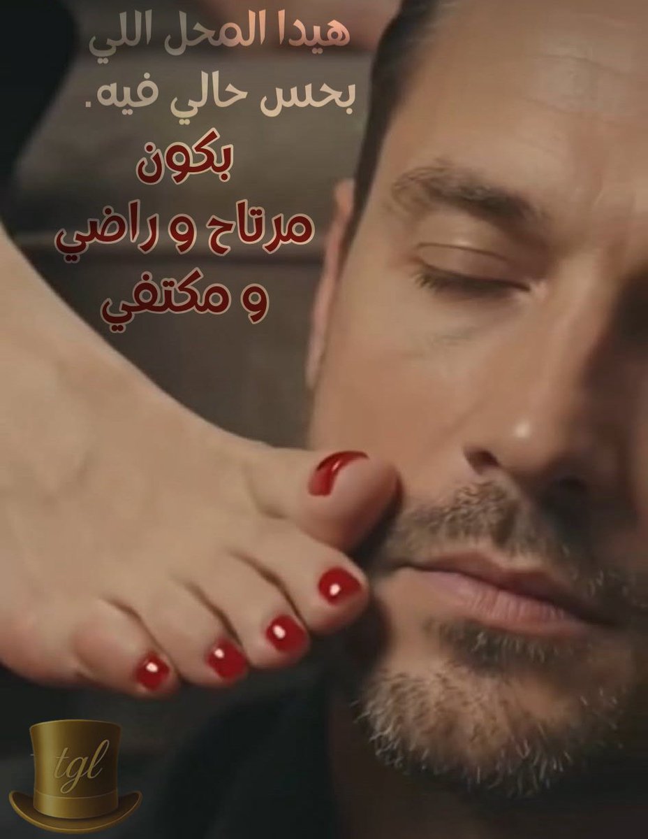 Gentleman__Lust's tweet photo. #الزوجة_المسيطرة #الزوج_الصح https://t.co/OgkTUDCdqI