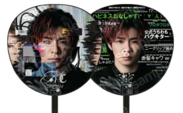 yjxonekc's tweet photo. まずビジュ良すぎだし！？
・ハピネスおなしゃす（*´∀`人）
・ニーグリップ強め
・ブリしゃぶ
・赤髪キャワ
クセ強くてかわいい笑 https://t.co/7gpst2yW78