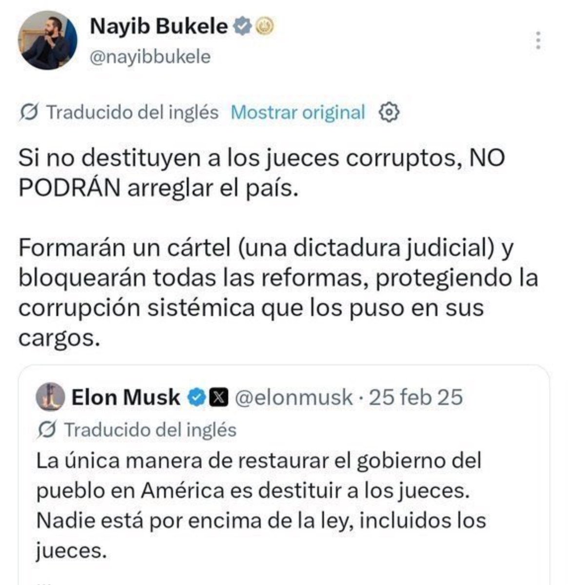 stevenorue's tweet photo. @UltimaHoracom Imposible progresar teniendo jueces y fiscales corruptos,
CANCER del país https://t.co/EFR2dEIvQ2