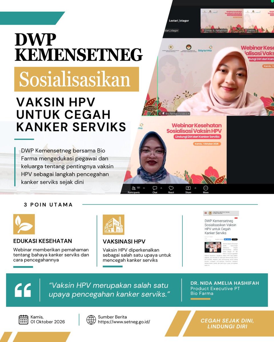 adamadlllll's tweet photo. Berawal dari merawat kebersihan lingkungan, mematuhi aturan, hingga membayar pajak dengan tertib, semua kontribusi nyata untuk pembangunan. Percepat Pembangunan Negeri https://t.co/BeN7dO0ot7