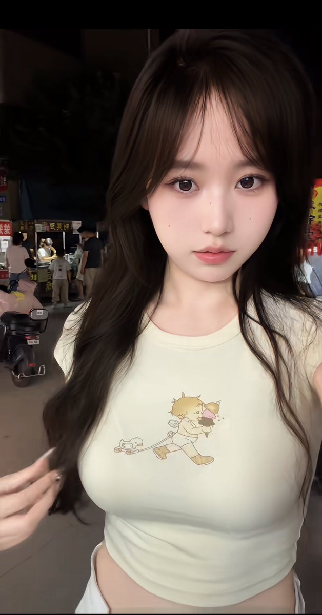 susan67hd0's tweet photo. 第一次玩X，国庆假期想约，又不好意思在现实里主动找人，可在X上又很难碰到同城的……这可咋办啊，在线等一个办法，想找男大啊啊啊  #约炮 https://t.co/zrPMyp524H
