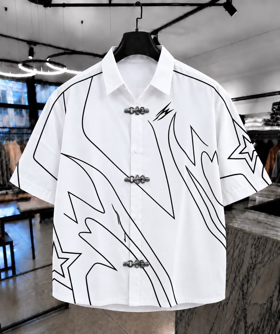 Josh_bolu's tweet photo. PREMIUM HIGH QUALITY LUXURY UNISEX SHIRT AVAILABLE FOR 25K 

Dm to order📦 ✅ or click on the Link in bio to order 👌🏼✌️💪

Day 124 of tagging and begging @DONJAZZY  to help my business become physical 🙏 https://t.co/RvUaCtVbVl