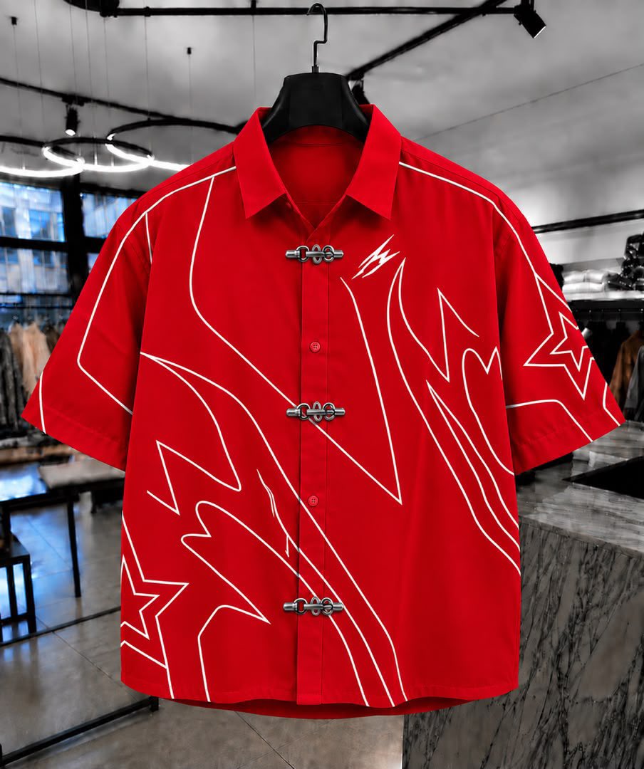 Josh_bolu's tweet photo. PREMIUM HIGH QUALITY LUXURY UNISEX SHIRT AVAILABLE FOR 25K 

Dm to order📦 ✅ or click on the Link in bio to order 👌🏼✌️💪

Day 124 of tagging and begging @DONJAZZY  to help my business become physical 🙏 https://t.co/RvUaCtVbVl
