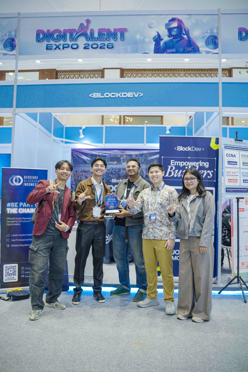 blockdev_org tweet picture