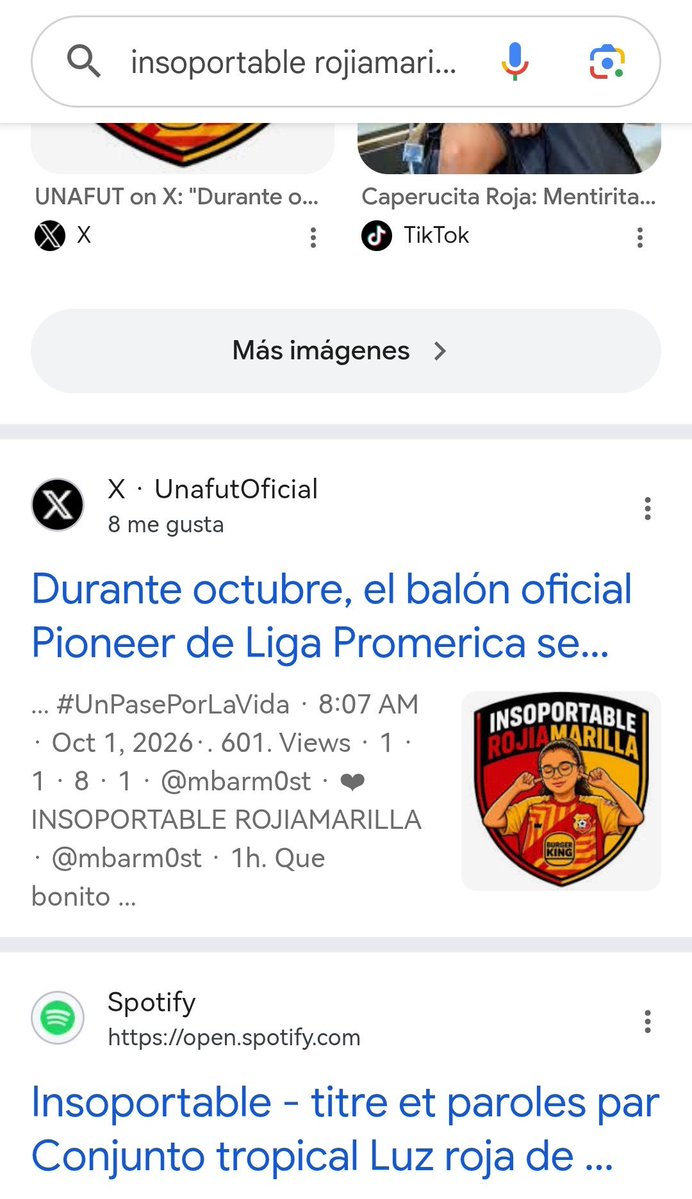 mbarm0st's tweet photo. @JefeDeLaBarra Vean oh por Dios😭😭😭😭 https://t.co/FHbBXXMBpC