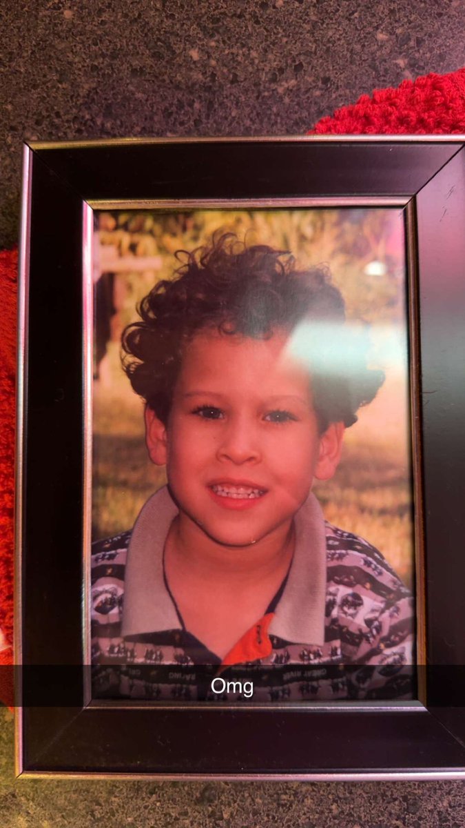 badguybenji's tweet photo. I only remember taking one of these pics, and it’s not the one w the tummy out https://t.co/1lNcgmx4g4