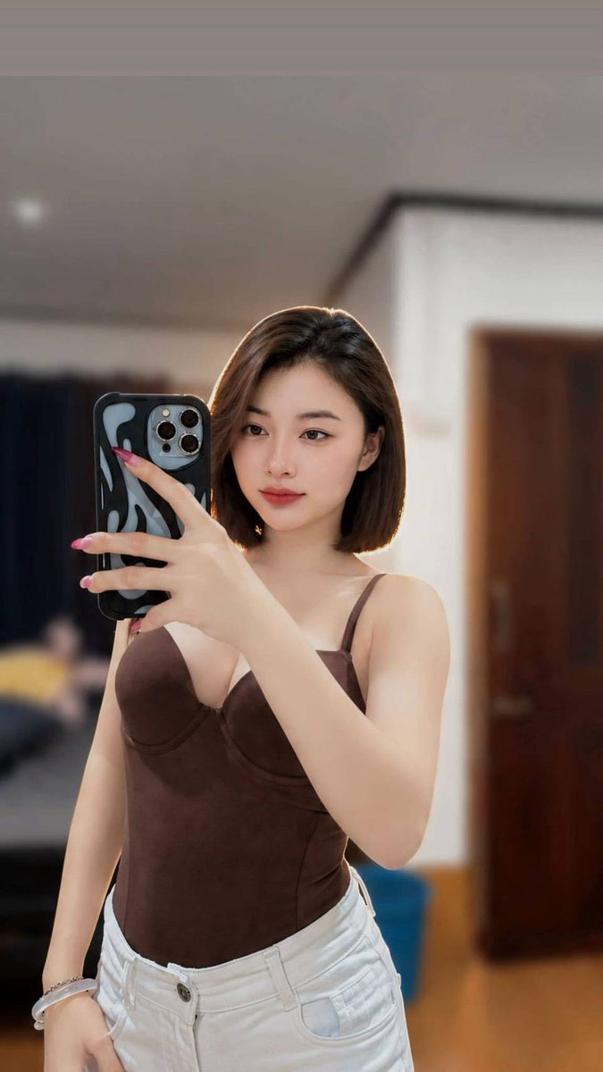 Marqueritehvaj's tweet photo. 1🌸 🌤️ ครีมกันแดดเนื้อซูเฟล่ บางเบา คุมมันนาน 
🌺 สัมผัสนุ่มละมุน เกลี่ยแล้วกระจายทั่วผิวได้ง่าย เหมาะกับการหยิบใช้เป็นประจำในตอนเช้า...🪻🌷

           น้องมาใหม่นะคะ

600/1💦 

🆔 @152qadny

🔗 https://t.co/kO70GQHaXl

#���ับงานดอนเมือง
รับงานดอนเมือง 
สะพานใหม่
สายไหม
🌋🌋🌋🌋🌋 https://t.co/psvVSrsHjo