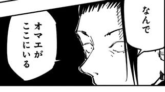 Lv_rin01's tweet photo. https://t.co/o3RGJs8YH1