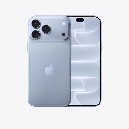 iammommyyeontan's tweet photo. พี่จองกุกซื้อ iPhone 18 สี Glacier มาแล้ว 18 คนแรกของแก้ง สมกับเป็นเจ้าพ่อไฮเทคอะไรเท่ๆใหม่ๆพี่แกมีหมดทุกอย่างไม่พลาด https://t.co/qsgubf5F8X