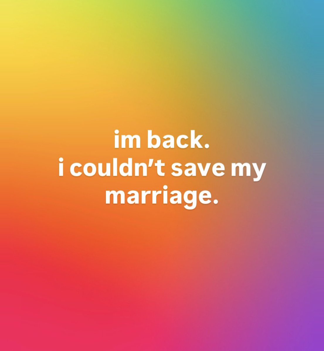 3rdAccKillMePls's tweet photo. https://t.co/A7UCW5EukZ