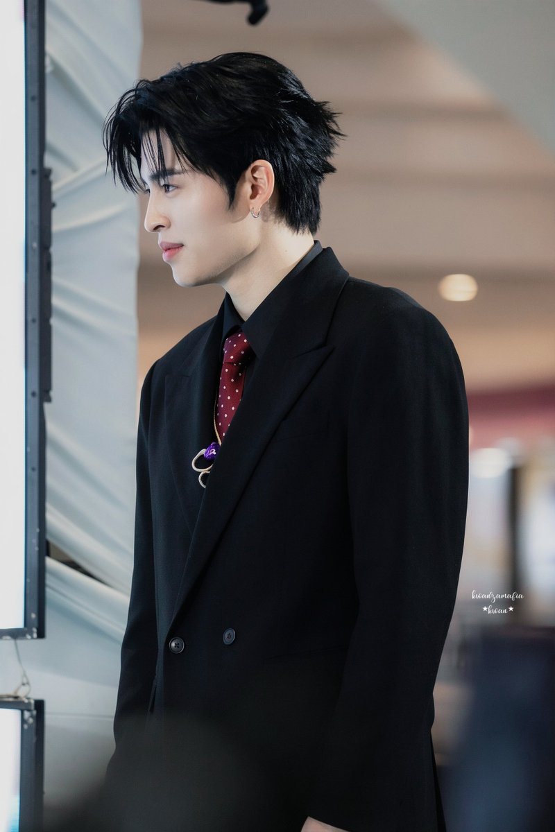 KwanzaMafia's tweet photo. คิดถึงจริง🥹
#ppnaravit : @ppnaravit
#ปอนด์ณราวิชญ์ #𝐤𝐰𝐚𝐧𝐳𝐚𝐦𝐚𝐟𝐢𝐚 📸 https://t.co/QkrNDLckQr