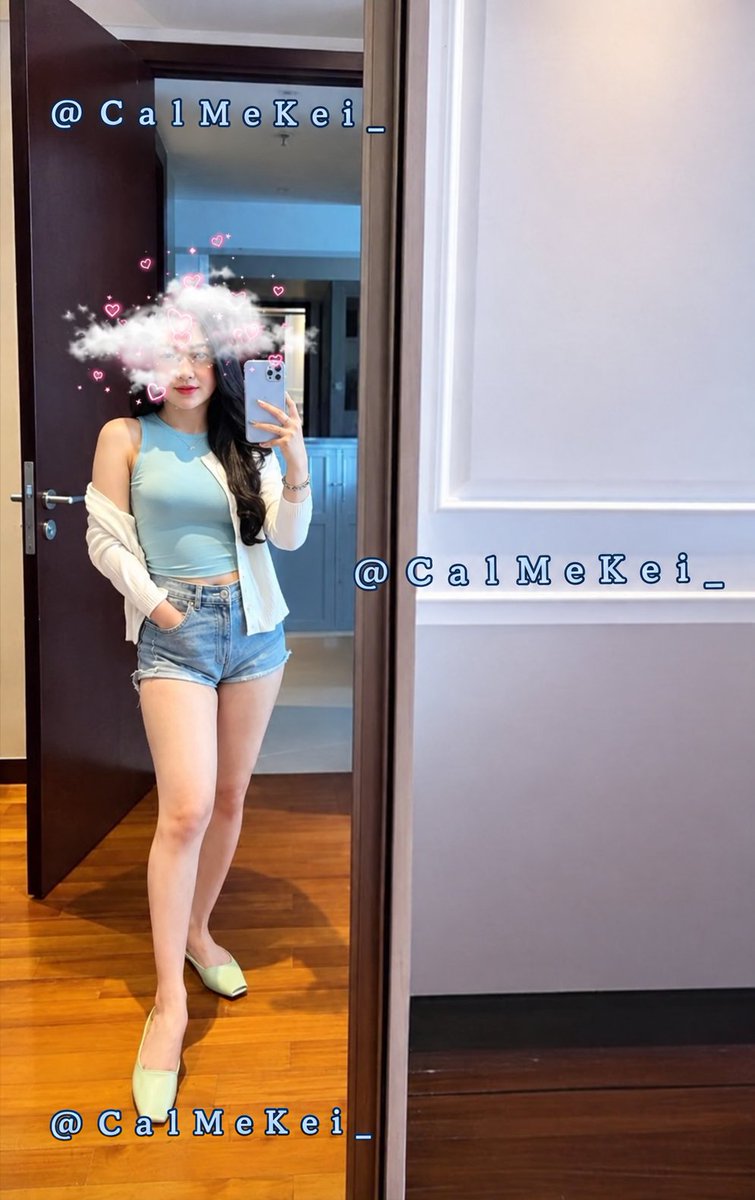 CalMeKei_'s tweet photo. Kei open 2 slot lagi syg...
#AvailSolo #ExpoSolo https://t.co/UPpiFTKqYX