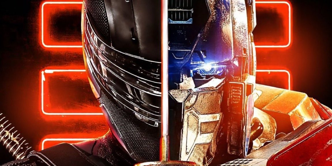 geekhane's tweet photo. 🚨 TRANSFORMERS X G.I. JOE FİLMİ İPTAL EDİLDİ!

2023’te duyurulan ve uzun süredir beklenen TRANSFORMERS: RISE OF THE BEASTS devam filmi resmen iptal edildi.

Yıllardır geliştirme aşamasında olan filmin başrolü için Chris Hemsworth’ün adının geçtiği iddia ediliyordu. https://t.co/weJ41eybbR