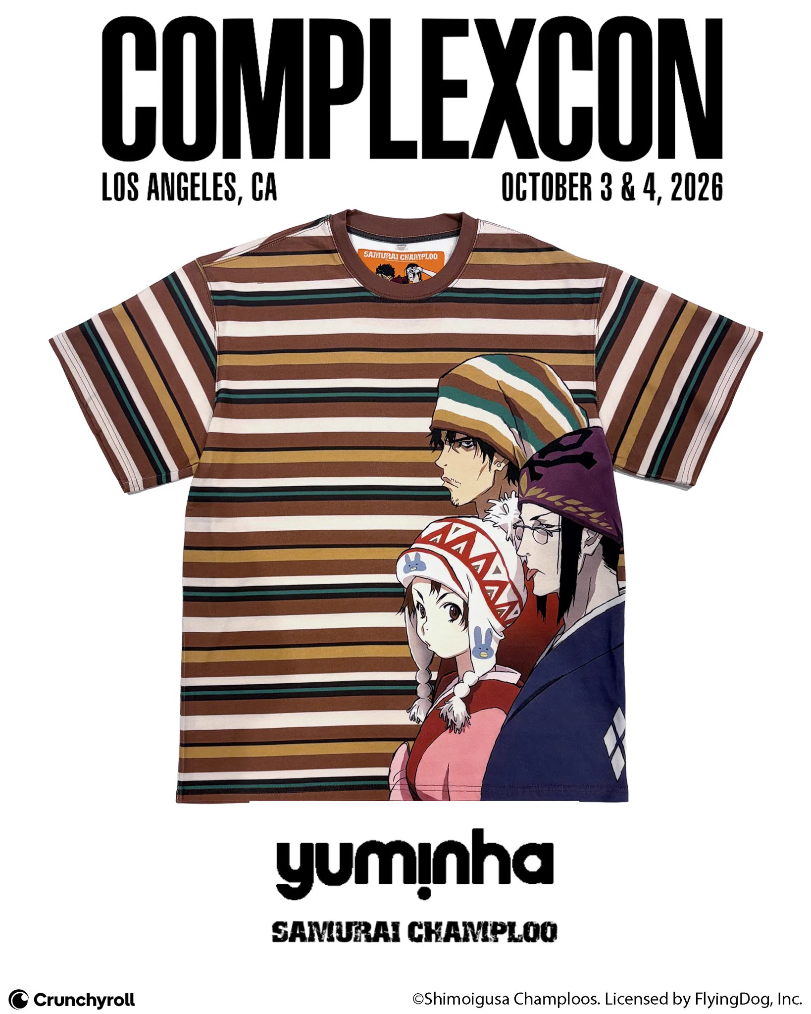 Yumin Ha (@_yuminha) / X
