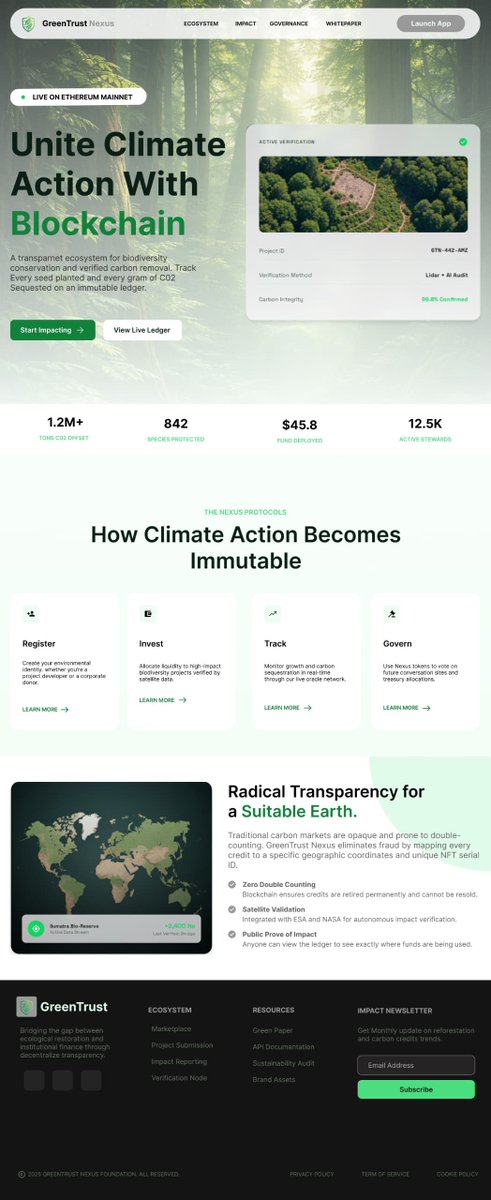 CommanderArdam's tweet photo. Today I explored a dashboard concept.

The challenge was presenting a lot of data while keeping the interface clean and readable.

Complex data needs thoughtful design.

Got a fintech project? Let’s talk.
#CryptoUI #Fintech #DashboardDesign #BlockchainUI #DesignX
#designer #UX https://t.co/nIsXvFJW36