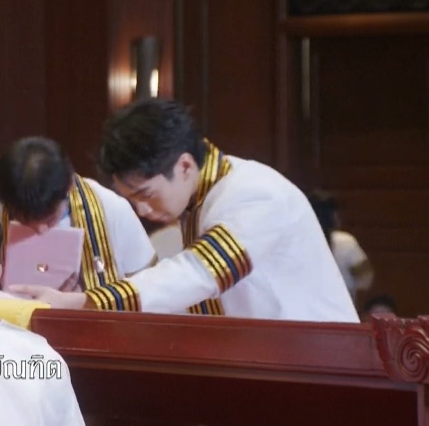 bublesbu_'s tweet photo. จังหวะพีเจรู้ตัวแล้วกลั้น ไม่ไหววจริง5555555

#PJmahidol https://t.co/Cp6By1eFJ3