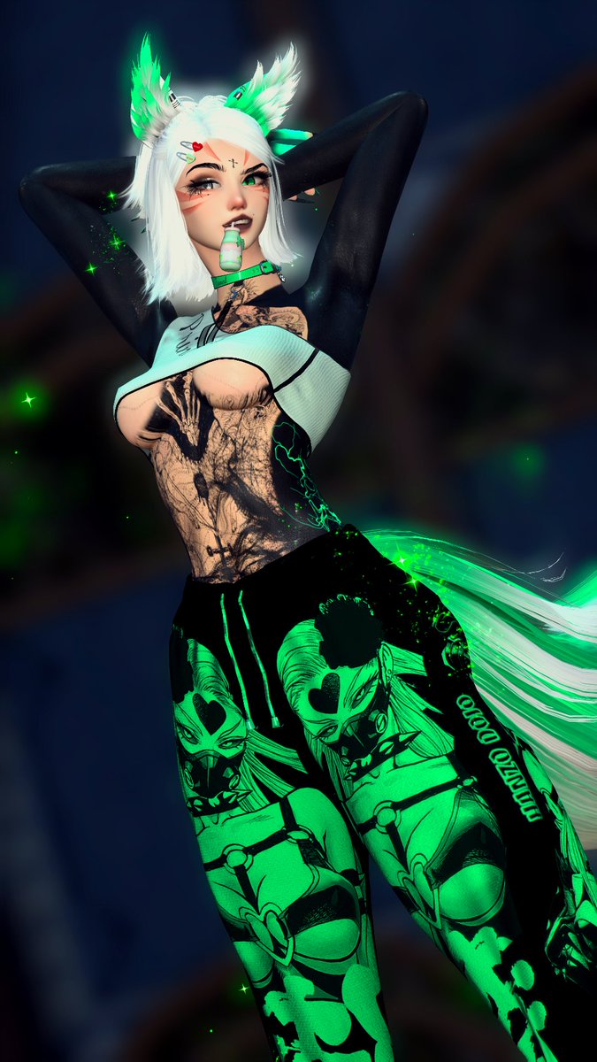 BasilCross57746's tweet photo. Been a hot minute my few who give a shit, life is fun, have a gpose

#gposers #gpose https://t.co/xGOPgg1f56