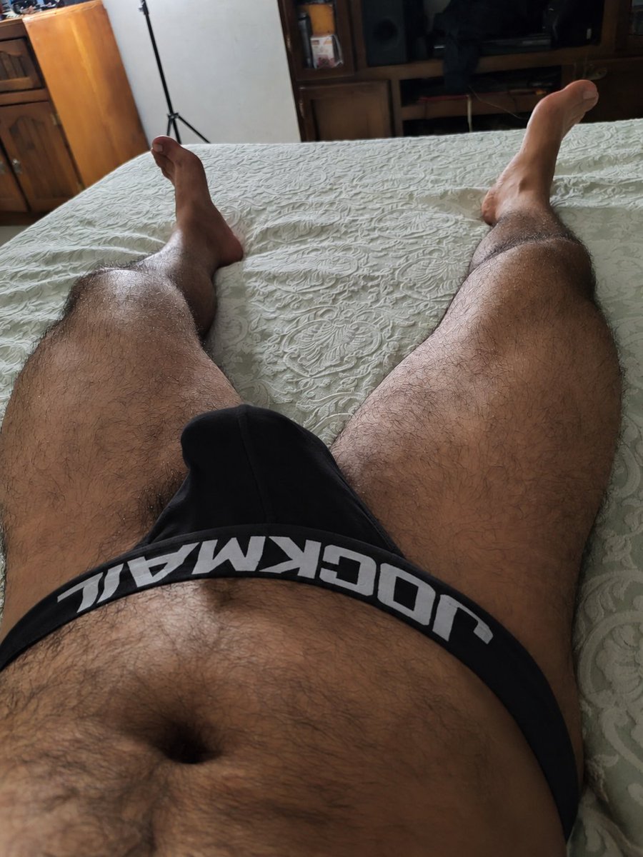 MiloRo_93's tweet photo. Me la voy a jalar, con su permiso ✊💦 https://t.co/g1TqjtRhb3