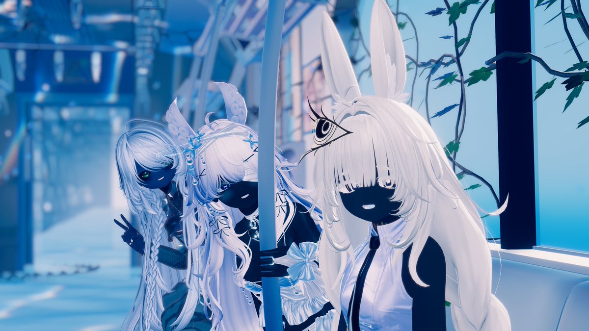 AMESYA2018's tweet photo. https://t.co/O6X3EDpcAO