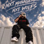 Photo by Wolfs (@RealWolfs_)