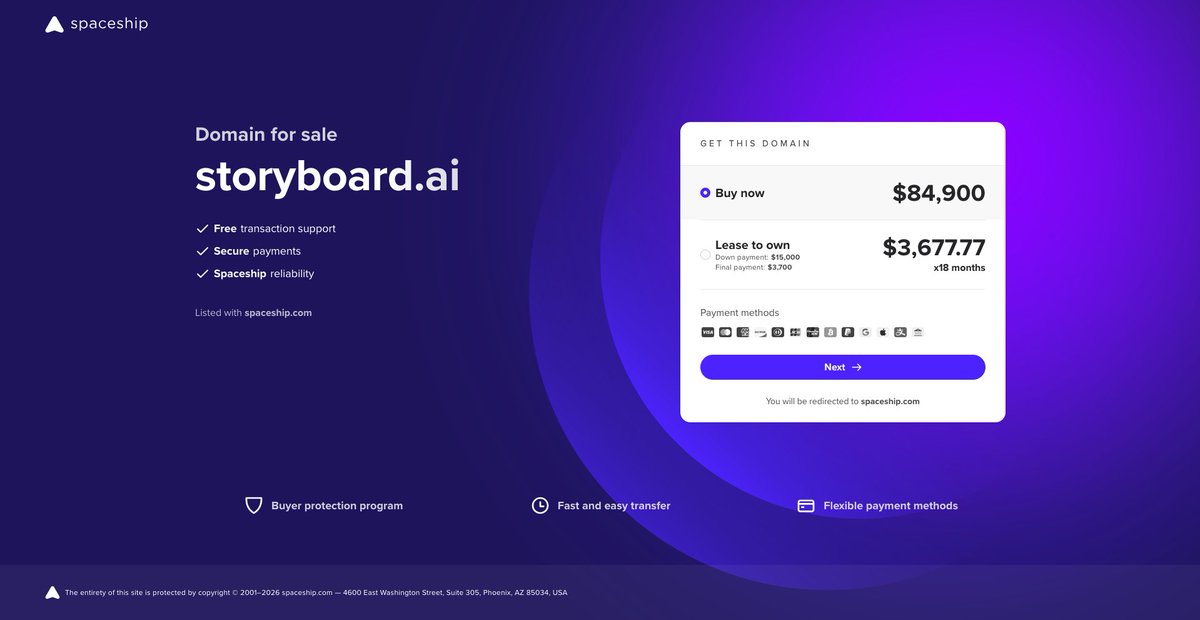 fikayomibanks's tweet photo. Is this gonna be worth the buy?

At least better than https://t.co/SG8edj6BOr https://t.co/QTPy1dJIWX