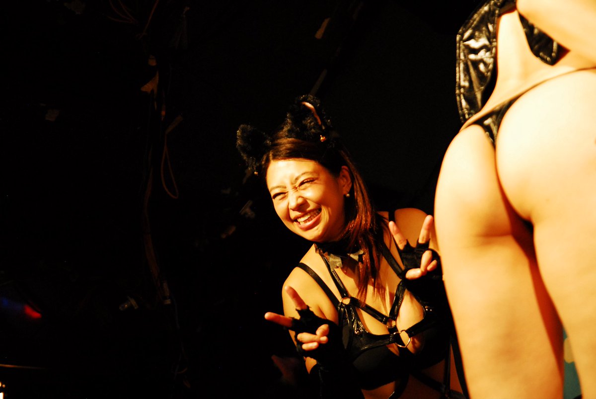 noitvz's tweet photo. 先週のローイベ22！
Xの不具合で本人には届かないからやりたい放題✌️バイバイ👋紗々
#NikonD200 #範田紗々 #ローイベ22 #CCDセンサーの魅力 https://t.co/FJWisVfQWn