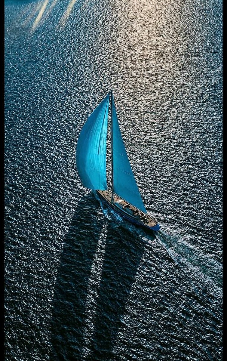 Arno_sct's tweet photo. Fr5,on board 🩵💙🌊
Good morning world 🌐 🌬 🌞 https://t.co/sHmVn1s2Rt