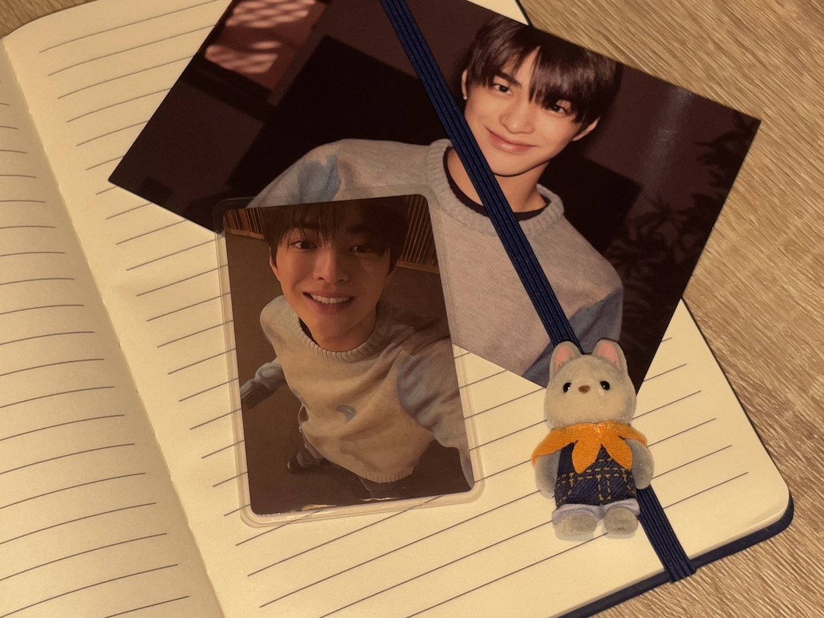 _oreenje's tweet photo. 🍊♪。・:*:・゚~゚・:*:・。♪🍊#dearorange
••• #RuProofs
Kono came homee!🥹 tysm for the literal hassle-free transaction kasi nagulat nalang aq na nagorder pala ako ng ganito? HWHAHAHAH onhand na tas shinip literally the next day😩 I LUV UU TYSM!!😜 @skwcode https://t.co/MaVaVZ3z6S