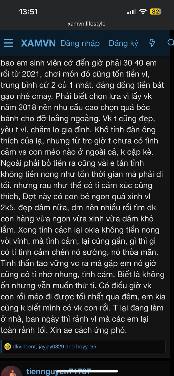 meooooiuu's tweet photo. vl xamvn oi t đang đọc cái gì vậy https://t.co/kSMdfhC8WK