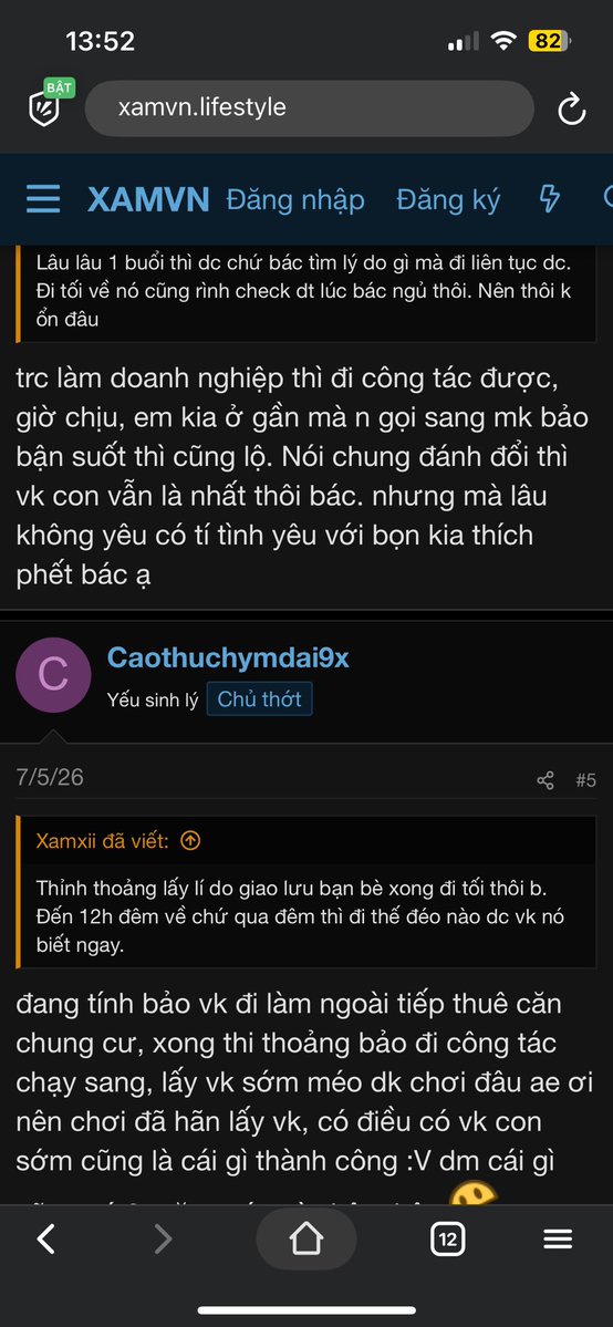meooooiuu's tweet photo. vl xamvn oi t đang đọc cái gì vậy https://t.co/kSMdfhC8WK