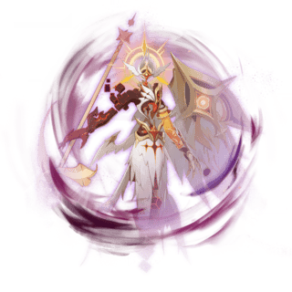 bdztwt's tweet photo. both set a new highest hp in dire record upon their release, but one is incredibly interesting and fun to fight, while the other is the incarnation of the devil with 0 redeeming qualities https://t.co/O0aip3cBS4