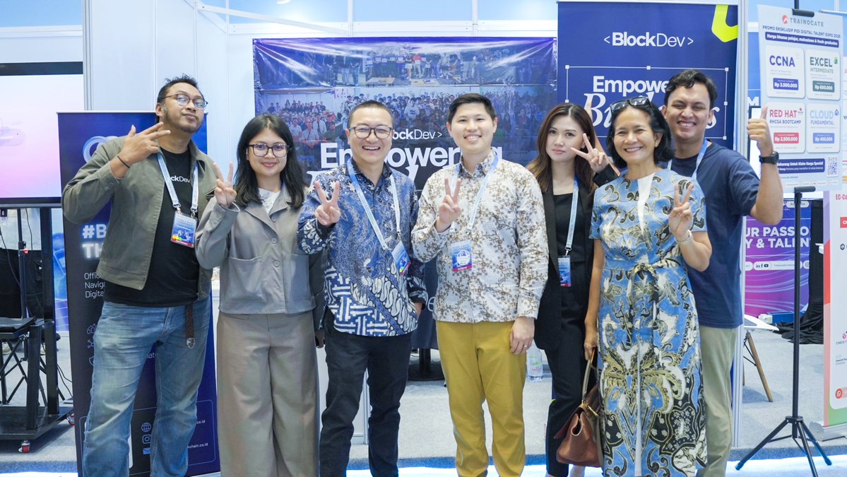 blockdev_org tweet picture
