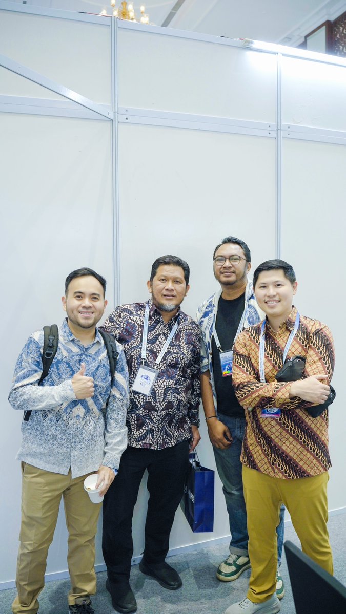 blockdev_org tweet picture