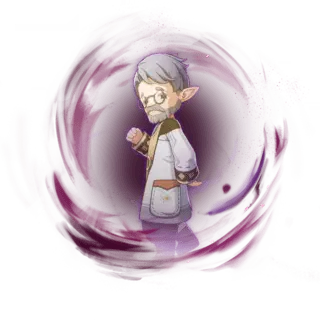bdztwt's tweet photo. both set a new highest hp in dire record upon their release, but one is incredibly interesting and fun to fight, while the other is the incarnation of the devil with 0 redeeming qualities https://t.co/O0aip3cBS4