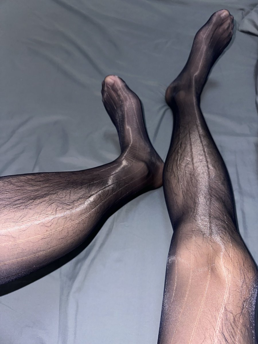 blacksocks05's tweet photo. 有🐶要来👅吗 https://t.co/VaMzIygA1X