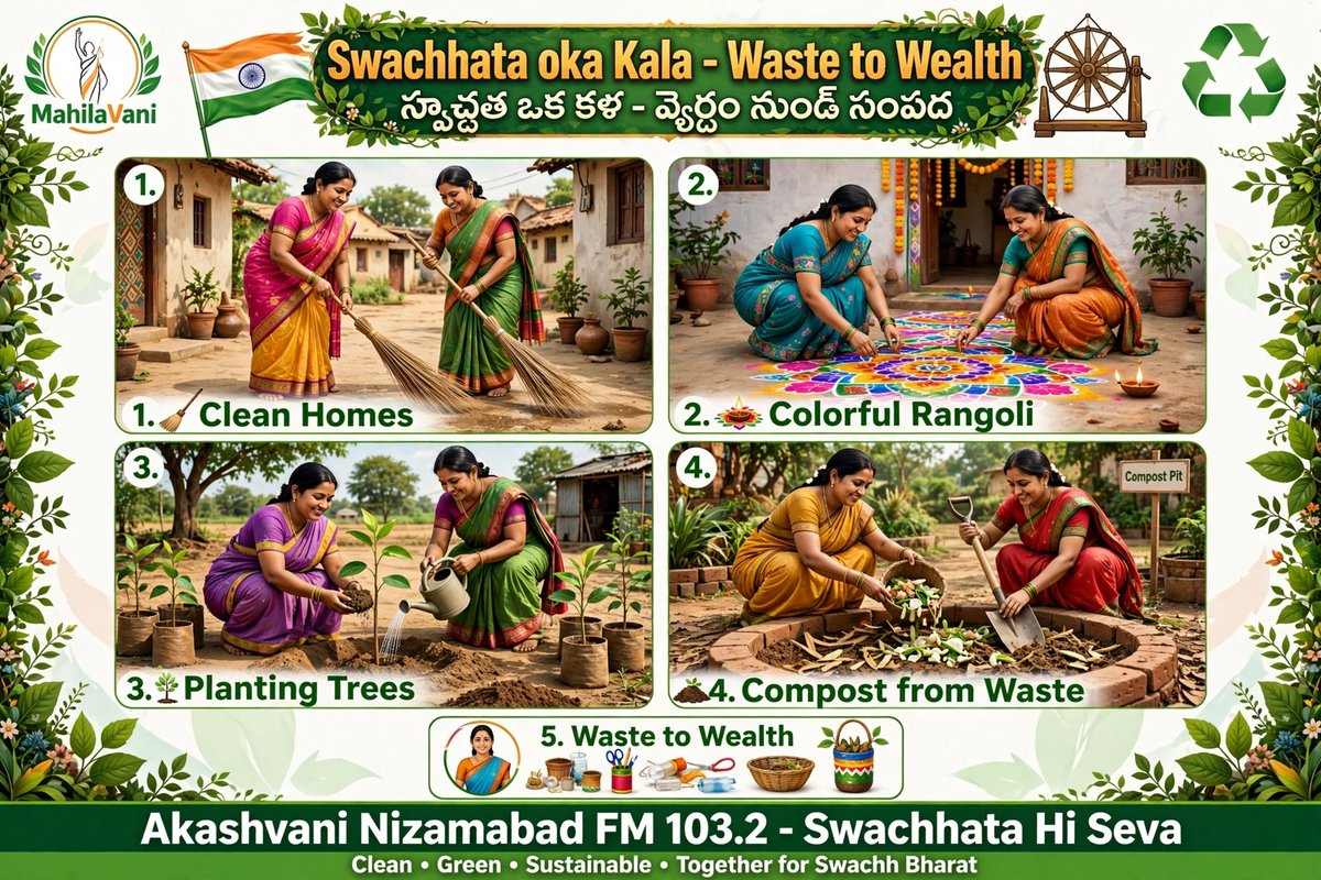 AllNizamabad tweet picture