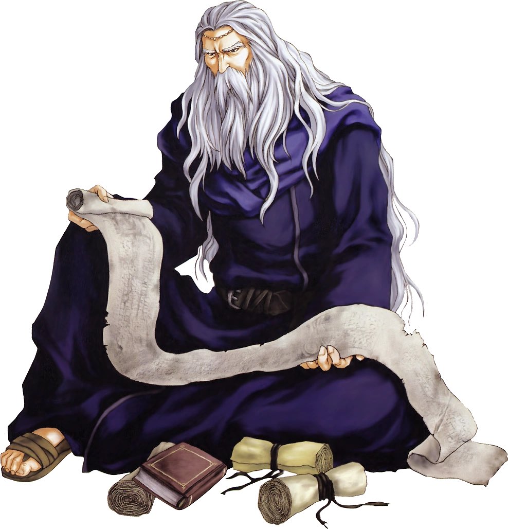 emblemcrave's tweet photo. Heartwarming: We showed Athos some of the shit going on in Dagda and Fodlan and he nearly lost his god damn mind:

“Heart Core? Javelins of Light? Titanus? Spaceships? Like in the sky? You guys are fucking with me. I need to sit down.” https://t.co/KuUPV2a3ib