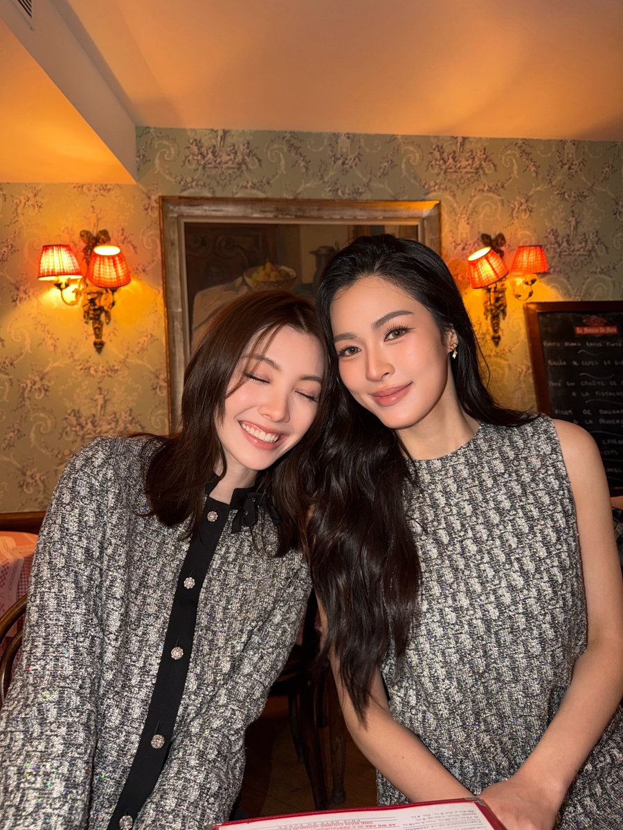 Annbewer's tweet photo. น่ารักอ่าาาาาาา เอ็นดูความหัวจุ่มมมมม 🫳 https://t.co/C41AXElkpE