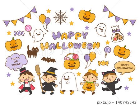 Hatako_works's tweet photo. ハロウィン素材も、ダウンロードいただきありがとうございます✨🙏

#ストックイラスト #PIXTA https://t.co/KfmPSr7Ccy