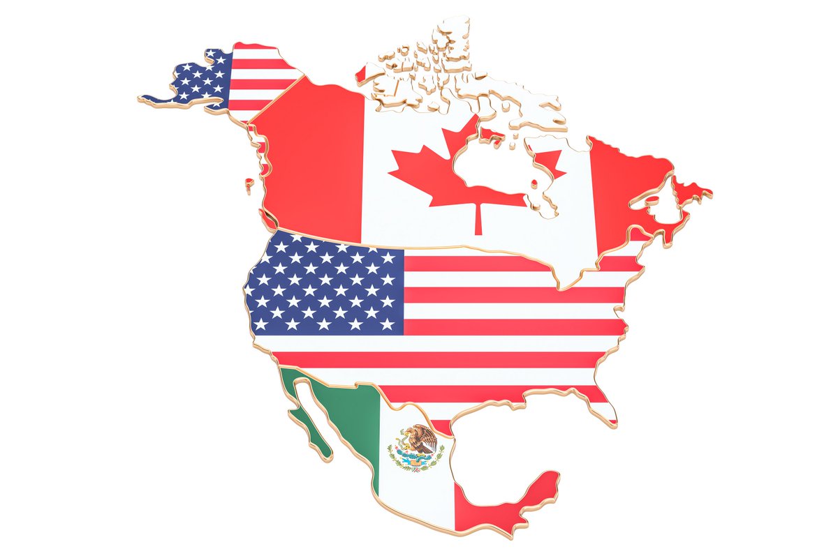 CTMfile's tweet photo. Late payments test North American liquidity as trade credit grows: #Treasury #B2BPayments #TradeCredit #LatePayments #CashManagement #CashFlowForecasting #BadDebt #WorkingCapital #Liquidity #SupplierPayments dlvr.​it/TVl2XF https://t.co/PiqCrpsBHG