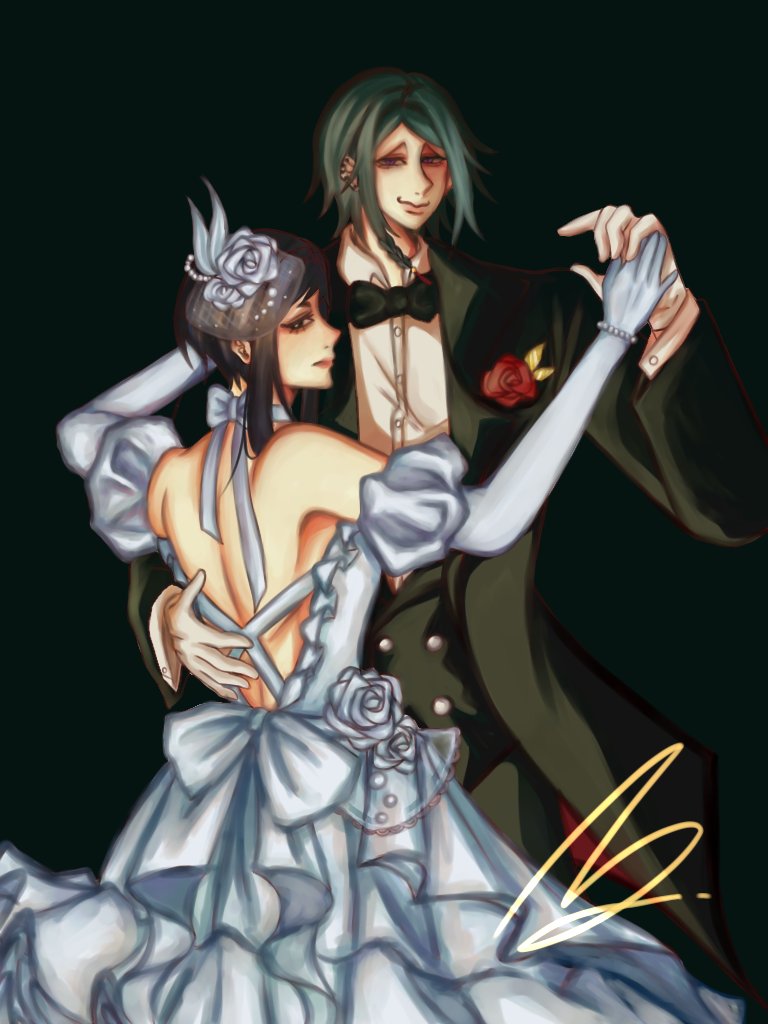 mi_rin56's tweet photo. แค่อยากลงสีชุดเฉยๆ เดี๋ยวว่างๆทำโม่กิด้วยได้เรฟแล้ว

Loki x simo(fam) 

#recordofragnarok #shuumatsunovalkyrie #終末のワルキューレ https://t.co/aywhcCL59g