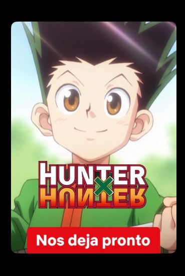 SuniAgus's tweet photo. NETFLIX HIJO DE PUTA https://t.co/Blqp5Rk7aC