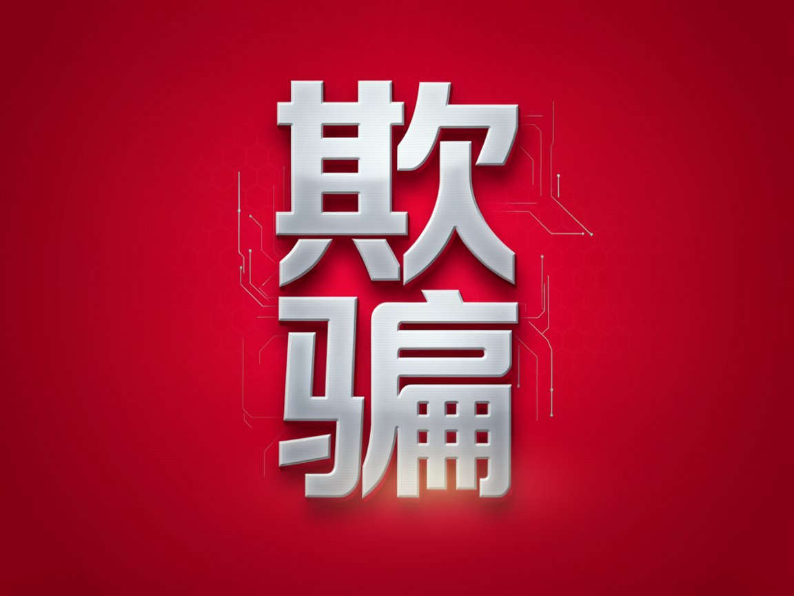 CyberSecInt tweet picture